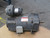 GE CD258AT 5CD163KA009A061 DIRECT CURRENT MOTOR T267450