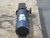 LEESON 108022.00 C4D17FKSK DC MOTOR T267451