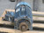 MARATHON BVN 256TTFC4026AA S GENERAL PURPOSE MOTOR T267452