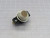 LOT OF 5 TOD 75TF014 08-2835-11 TEMPERATURE SENSOR LIMIT SWITCHES T267453