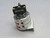 SOLON 2PS-1D2 PRESSURE SWITCH T267455