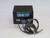 JACKSON D626-C 11310-055 GROUNDING COIL T267456