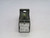 OMEGA ENGINEERING CN9211A TEMPERATURE CONTROL T267459