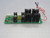INDUCTOHEAT 31040-025 PCB DRIVER BOARD T267461