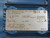 SEW EURODRIVE RF17DRS71S4 MOTOR W REDUCER T267464