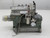 PEGASUS E32-451 515-355-5X5 SEWING MACHINE PART T267465