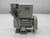 HOHSING M7-55-D SERVO MOTOR T267467