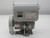 HOHSING M7-55-D SERVO MOTOR T267467