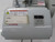 HOHSING M7-55-D SERVO MOTOR T267467