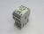NIB ALLEN BRADLEY 100-C23*10 CONTACTOR T267470 For Sale