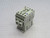 ALLEN BRADLEY 100-C23*10 CONTACTOR T267470