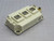 NIB SEMIKRON SKM400GB12V IGBT MODULE T267471 For Sale