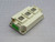 SEMIKRON SKM400GB12V IGBT MODULE T267471