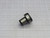 NIB LOT OF 5 KIPP K0352.121 ROUND POSITIONING PINS T267472 For Sale