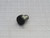 LOT OF 5 KIPP K0352.121 ROUND POSITIONING PINS T267472