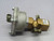 GARDNER DENVER 90AR1082 CONTROL VALVE T267473
