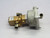 GARDNER DENVER 90AR1082 CONTROL VALVE T267473