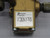 GARDNER DENVER 90AR1082 CONTROL VALVE T267473
