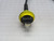 COGNEX 300-1121-3R DM8500-USB-00 BARCODE & DPM READER T267474