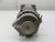 MITSUBISHI CB-ZK402F-FL50 NEEDLE POSITIONER ASSY MOTOR T267475