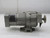 MITSUBISHI CB-ZK402F-FL50 NEEDLE POSITIONER ASSY MOTOR T267475