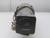 MITSUBISHI CB-ZK552F-FL50 NEEDLE POSITIONER ASSY MOTOR T267476
