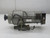 MITSUBISHI CB-ZK552F-FL50 NEEDLE POSITIONER ASSY MOTOR T267476