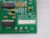 INDUCTOHEAT 31040-039 11510-329E CIRCUIT BOARD T267477