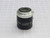 FUJINON HF25HA-1B FIXED-FOCAL LENS T267478