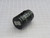 NIB EDMUND OPTICS LEC 59871 114-1205 FIXED-FOCAL LENS T267479 For Sale