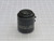 EDMUND OPTICS LEC 59871 114-1205 FIXED-FOCAL LENS T267479