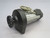 USED EFKA DC1550 SERVO MOTOR T267480 For Sale
