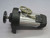 EFKA DC1550 SERVO MOTOR T267480