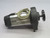 EFKA DC1550 SERVO MOTOR T267480