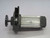 EFKA DC1550 SERVO MOTOR T267480