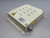 PANASONIC KXFK009TA HUB POWER UNIT T267481