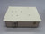 PANASONIC KXFK009TA HUB POWER UNIT T267481