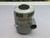 AMETEK 150358-60 BRUSHLESS BLOWERS T267482