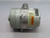 AMETEK 150358-60 BRUSHLESS BLOWERS T267482
