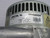 AMETEK 150358-60 BRUSHLESS BLOWERS T267482