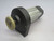 USED EFKA DC1550 SERVO MOTOR T267483 For Sale