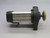 EFKA DC1550 SERVO MOTOR T267483