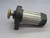 EFKA DC1550 SERVO MOTOR T267483