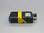 COGNEX DM262X 825-10233-1R F BARCODE SCANNER T267484