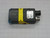 COGNEX DM262X 825-10233-1R F BARCODE SCANNER T267484