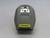 COGNEX DMR-8050E-0200 828-0536-1R 01 BARCODE SCANNER T267485