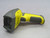 COGNEX DMR-8050E-0200 828-0536-1R 01 BARCODE SCANNER T267485
