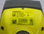 COGNEX DMR-8050E-0200 828-0536-1R 01 BARCODE SCANNER T267485