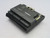 NOB COGNEX CIO-MICRO 828-0044-1R H I/O MODULE T267486 For Sale