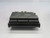 COGNEX CIO-MICRO 828-0044-1R H I/O MODULE T267486